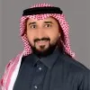 EngFawaz Alghamdi ®