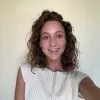 Megan Smith