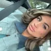 Hailey Williams