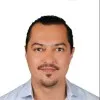Shadi Shamdeen