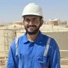 Ahmed Gaballa