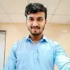 Ayanvit Srivastava