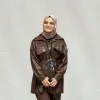 Eda Nur