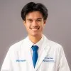 Jordan Dinh