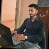Awais Khan