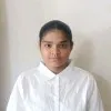 Vishaka Patil
