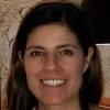 Maria Fernanda de la Torre Repetto