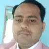 Chandan Mishra