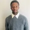 Mzwakhe Maselela