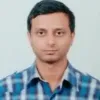 Deviprasad