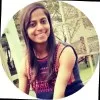 Chandani Navale