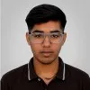 Viraj Vasoya