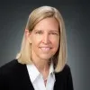 Maura Gillison