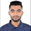 Md Shamim Islam