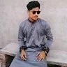 Fahim Sheikh