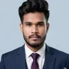 Shiyakant Prasad
