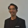 Muhammad Alimi Md tap