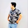 Hanu varma