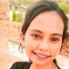 Vaishnavi Tandulkar