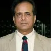 Muktadir Khan Khan