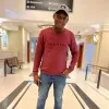 Richman Jnr Mncedisi Khoza