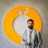 Nishant Angadi