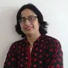 Poonam Mehta