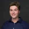 Joshua Bolgrean