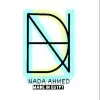 Nada Gallery