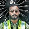 Pawan Gaiky