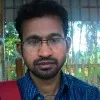 Mahanthesh
