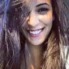 Erika Babu