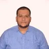 Ravi Kant Sharma