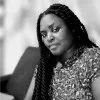 Meg Addae