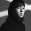 Angelino Tangkulung