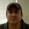 Todd Hollis