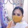 Upasna Dey