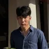 Naratip Praking