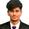 Swayam Chakraborty