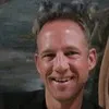 Todd Erber