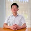 Hui WANG
