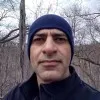 Samy Elias