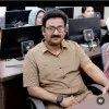 Rana Atif