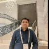Prerak Kumar