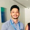 Nipun Lanka