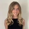 Chelsea Morphett