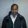 Daniel Otundo