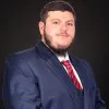 Bara’a Azzam