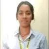 Renuka Bhavsar