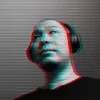 Ryo Hitokuwada